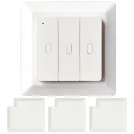 pilot-radiowy-rf-24ghz-przycisk-mechaniczny-3kanalowy-do-sterownikow-rtx