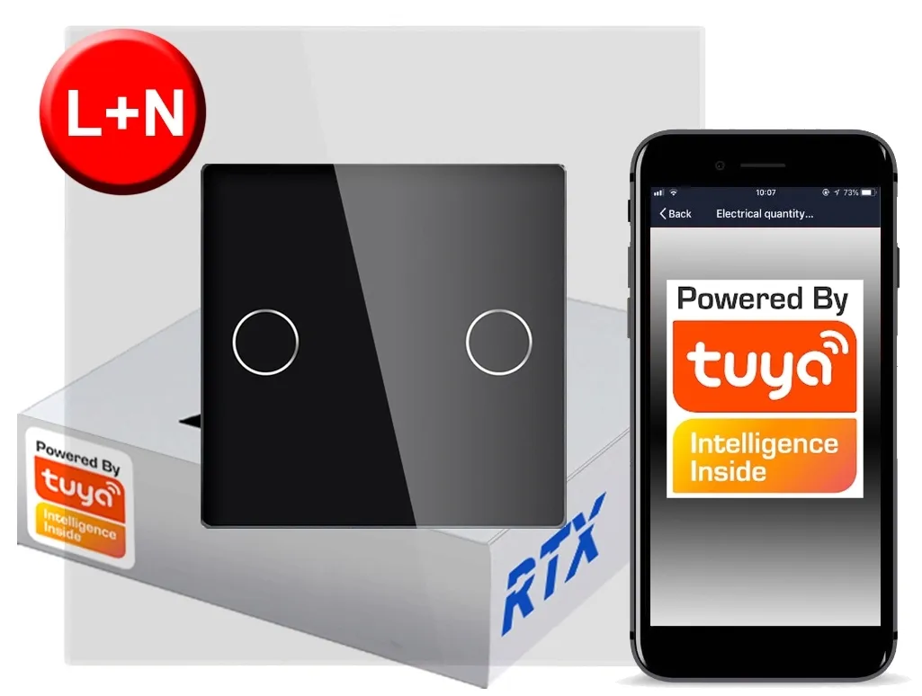 przelacznik-rtx-smarthome-zigbee-rodzaj-przelacznik