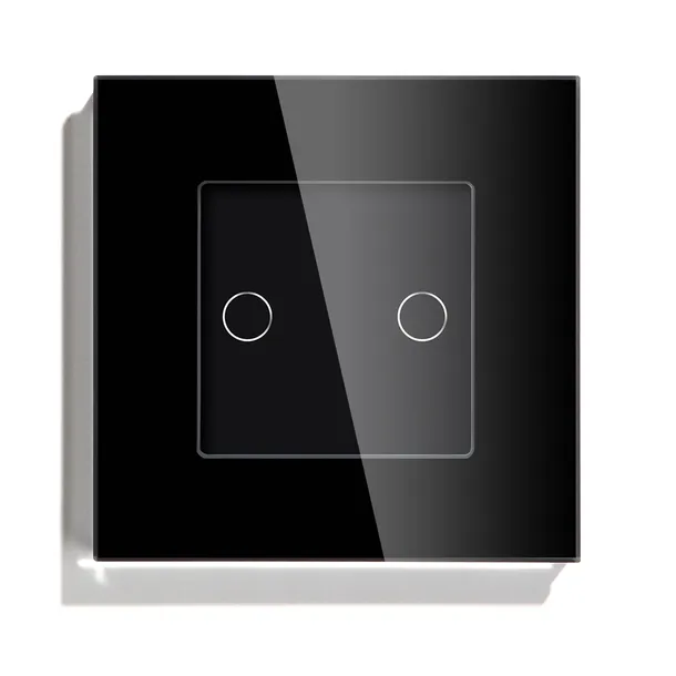 przelacznik-rtx-smarthome-zigbee-komunikacja-zigbee