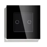 przelacznik-rtx-smarthome-zigbee-komunikacja-zigbee