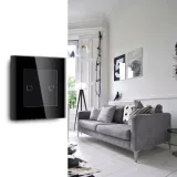 przelacznik-rtx-smarthome-zigbee-zawiera-baterie-nie