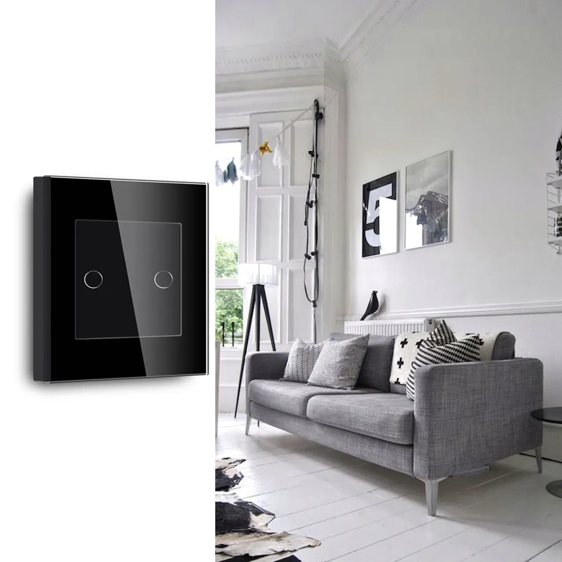 przelacznik-rtx-smarthome-zigbee