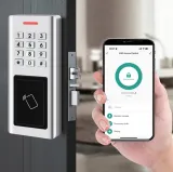 zamek-rtx-tuya-wifi-rodzaj-zamek