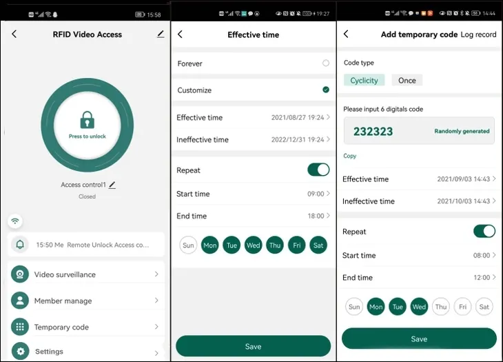 zamek-rtx-tuya-wifi-seria-tuya-wifi