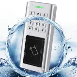 zamek-rtx-tuya-wifi-cechy-dodatkowe-lacznosc-z-wifi