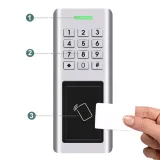 zamek-rtx-tuya-wifi-waga-z-opakowaniem-0-1-kg