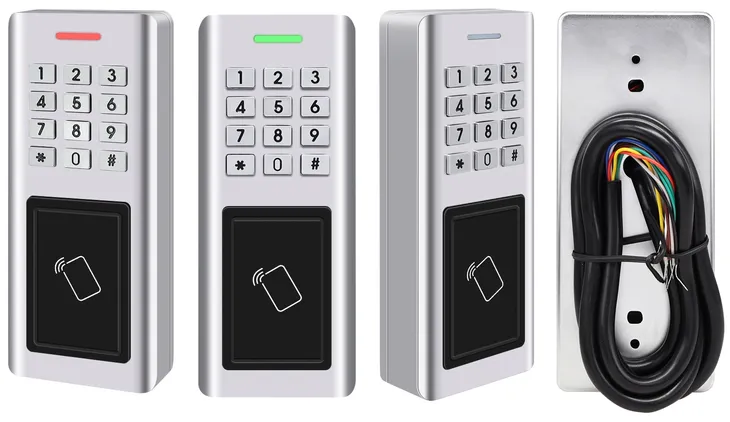 zamek-rtx-tuya-wifi-certyfikat-ce