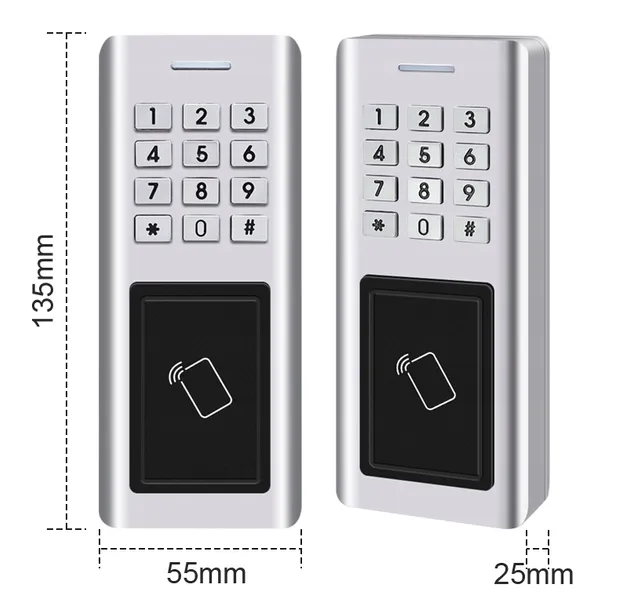 zamek-rtx-tuya-wifi-kod-producenta-wda1