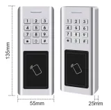 zamek-rtx-tuya-wifi-kod-producenta-wda1