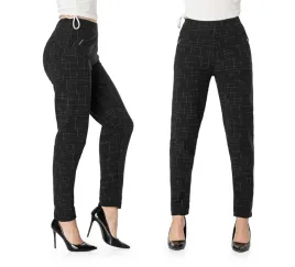 eleganckie-cieple-spodnie-damskie-ocieplone-futerkiem-ocieplane-623-1-4xl