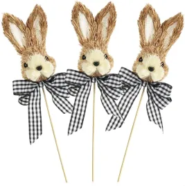 zajaczki-dekoracyjne-wbijane-do-doniczek-i-rabat-3-szt