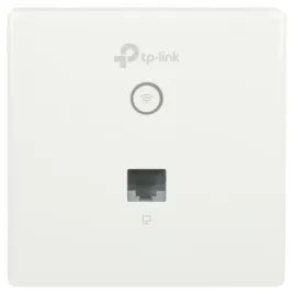 punkt-dostepowy-wi-fi-2-4-ghz-tp-link