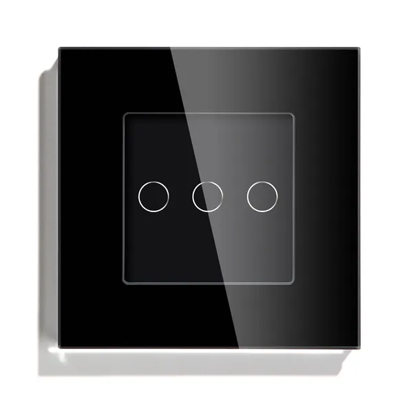 przelacznik-rtx-smarthome-zigbee-komunikacja-zigbee