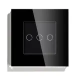 przelacznik-rtx-smarthome-zigbee-komunikacja-zigbee