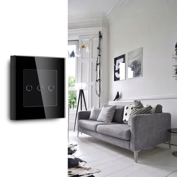 przelacznik-rtx-smarthome-zigbee-zawiera-baterie-nie