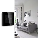 przelacznik-rtx-smarthome-zigbee-zawiera-baterie-nie