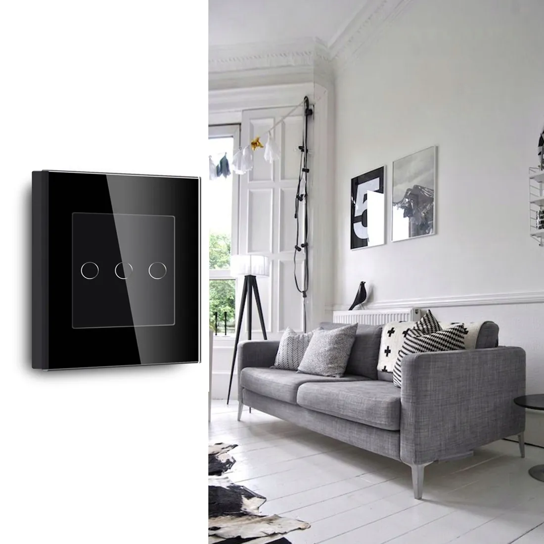 przelacznik-rtx-smarthome-zigbee