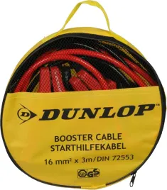 kabel-rozruchowy-16-mm-3-m-12v-24v-din-72553-w-torbie