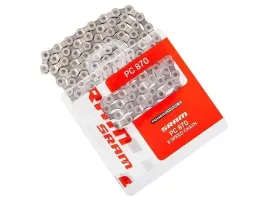 lancuch-rowerowy-sram-pc-870-8-71-72-mm
