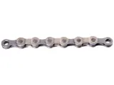 lancuch-rowerowy-sram-10-cn-pc870-114li-w-pwr-lnk-8spd-1-grey-8-rz-marka-sram