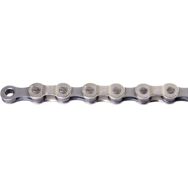 lancuch-rowerowy-sram-10-cn-pc870-114li-w-pwr-lnk-8spd-1-grey-8-rz-waga-310-g