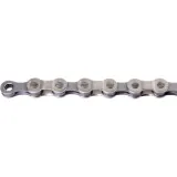 lancuch-rowerowy-sram-10-cn-pc870-114li-w-pwr-lnk-8spd-1-grey-8-rz-waga-310-g