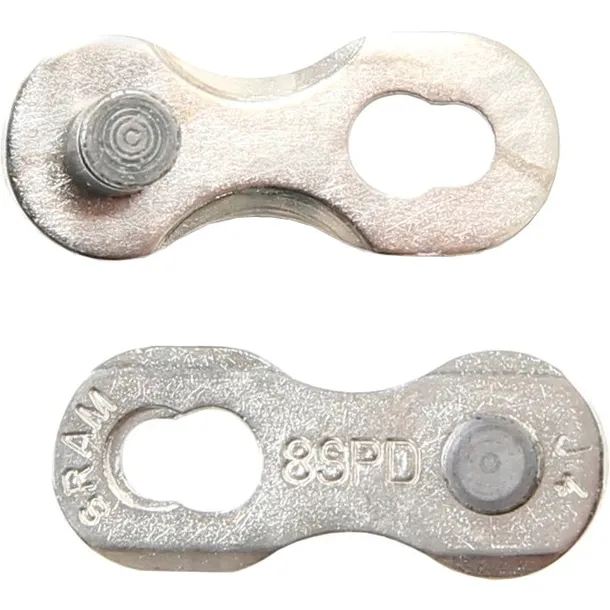 lancuch-rowerowy-sram-10-cn-pc870-114li-w-pwr-lnk-8spd-1-grey-8-rz-waga-z-opakowaniem-0-2-kg