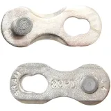 lancuch-rowerowy-sram-10-cn-pc870-114li-w-pwr-lnk-8spd-1-grey-8-rz-waga-z-opakowaniem-0-2-kg