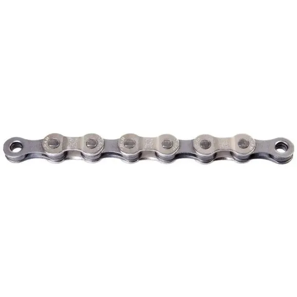 lancuch-rowerowy-sram-10-cn-pc870-114li-w-pwr-lnk-8spd-1-grey-8-rz-liczba-rzedow-8