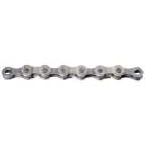 lancuch-rowerowy-sram-10-cn-pc870-114li-w-pwr-lnk-8spd-1-grey-8-rz-liczba-rzedow-8