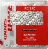 lancuch-rowerowy-sram-10-cn-pc870-114li-w-pwr-lnk-8spd-1-grey-8-rz-liczba-ogniw-114