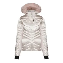 kurtka-narciarska-damska-colmar-appeal-rosy-blossom-rosy-bl-40