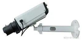 kamera-ahd-1080p-2-mpx-hdmi-zestaw-h54b-5-50mm-hv