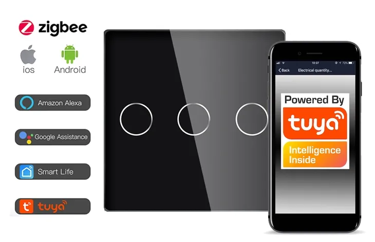 przelacznik-rtx-smarthome-zigbee-seria-smarthome