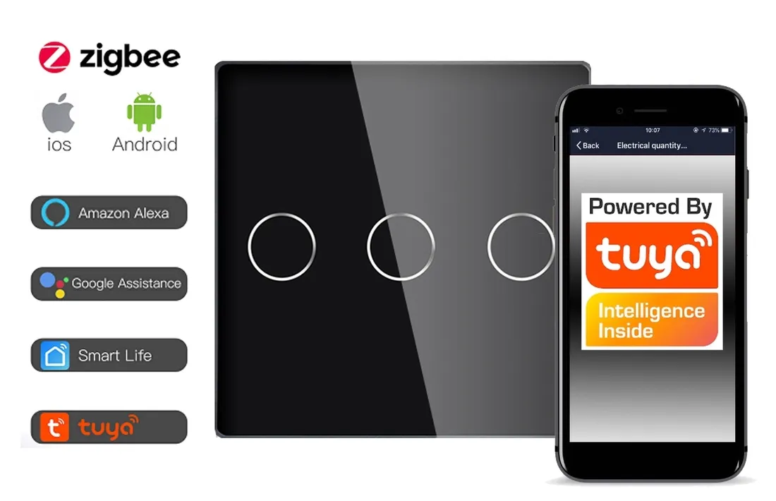 przelacznik-rtx-smarthome-zigbee-rodzaj-przelacznik