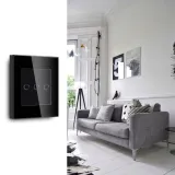 przelacznik-rtx-smarthome-zigbee-rodzaj-przelacznik-seria-smarthome