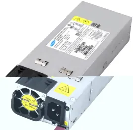 supermicro-pws-751p-1r-750w-1u-pssf751202d