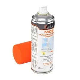 czyscik-do-okien-drzwi-etykiet-mds-cleaner