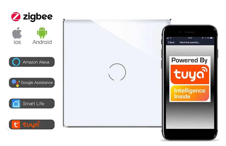 przelacznik-rtx-smarthome-zigbee-marka-rtx