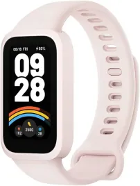 opaska-sportowa-amoled-174-gps-150-trybow-fitness