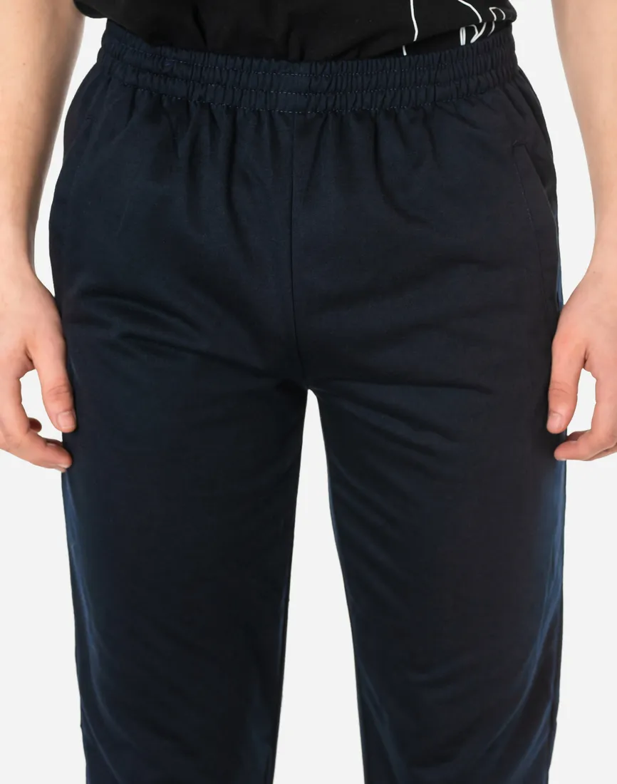 megitarnow-dresy-meskie-niebieski-rozmiar-m