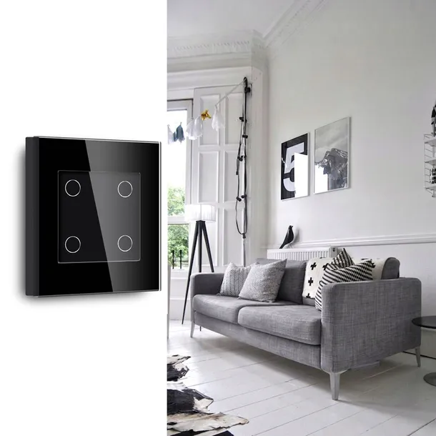 przelacznik-rtx-smarthome-zigbee-komunikacja-zigbee