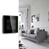 przelacznik-rtx-smarthome-zigbee-komunikacja-zigbee