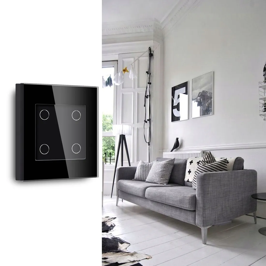 przelacznik-rtx-smarthome-zigbee