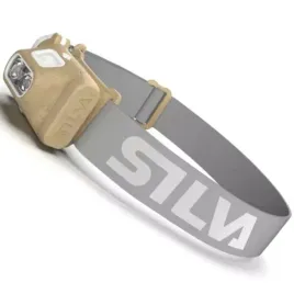 latarka-czolowa-silva-terra-scout-xt