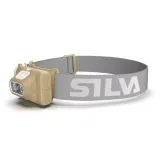 latarka-czolowa-silva-terra-scout-xt-szara-38168-os-waga-84-g