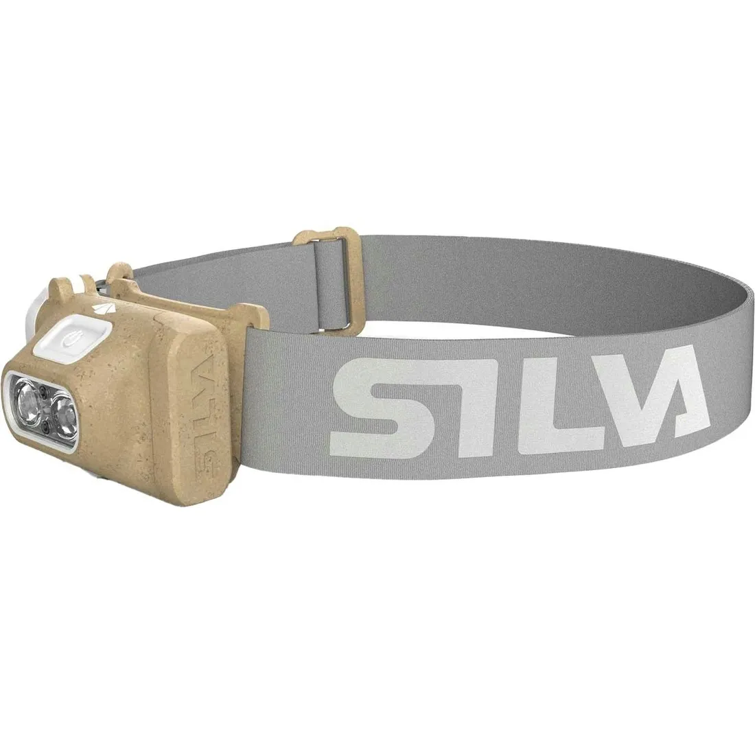 latarka-czolowa-silva-terra-scout-xt-szara-38168-os-waga-84-g