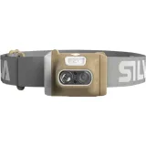 latarka-czolowa-silva-terra-scout-xt-szara-38168-os-material-tworzywo-sztuczne