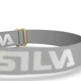 latarka-czolowa-silva-terra-scout-xt-szara-38168-os-zrodlo-swiatla-led