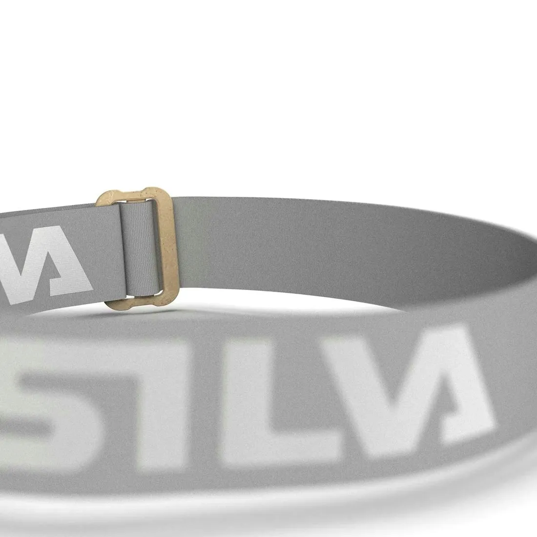 latarka-czolowa-silva-terra-scout-xt-szara-38168-os-waga-84-g